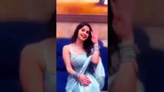 #shortvideo #90s #viralshort #explore #iconicactresses