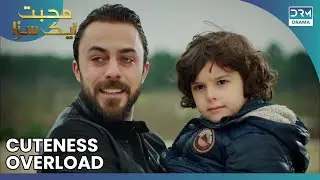 Mard's Best Moments | Must Watch Scene | Never Let Go | UA21