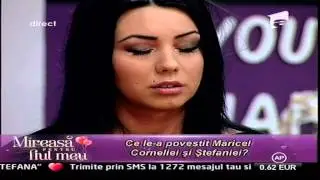 (2) Mpfm 11 Februarie 2013 - ORA 11:50