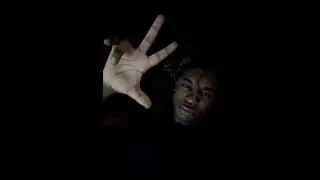 [FREE] Ken Carson Melodic Type Beat 