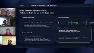 Integration Security: Salesforce Data Theft Case Study #shorts