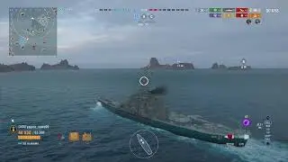 2026,1/18 (ps5　wows Legends ) のんびりドンパチ配信