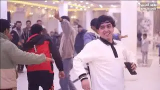 حنه سلام كامله  يوتيوب