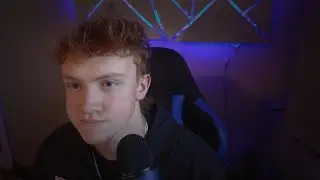 Мне жаль