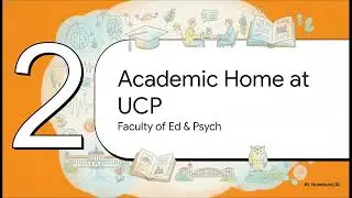 UCP Porto Faculty of Education and Psychology - Your international mobility adventure 2026/2027