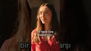 Tamirhane İzlenir Mi?
