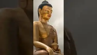What are the Largest Statues in the World | Let's find out