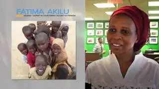 How Can Boko Haram Be Defeated in Nigeria?