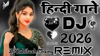 Dil Lagane Ki Saja To Na Doge Dj Song 🥀Dj Song 🥀💔😥 /Dj Remix 😭🥀❤️‍🔥Brekup Sad |🥀❤️‍🔥 Nonstop Dj Song
