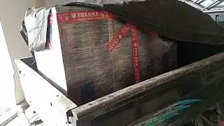 Coldstorage Unit AC 1pk Kirim kalimantan Order Hub : 087771065353