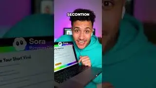 YouTube shorts go viral #shorts #yourubeshorts #viralvideo #trending #fyp #mindset #smallbusiness