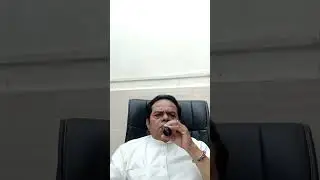 प्यार किया नहीं जाता हो जाता है दिल दिया नहीं जाता खो जाता है