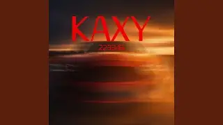 2 2 3 3 4 5