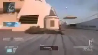 TryHards2