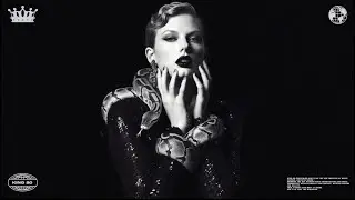 [Free For Profit] Taylor Swift 
