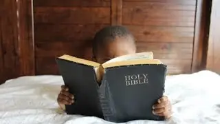 &ldquo;My refuge and my fortress, my God, in whom I trust.&rdquo;