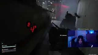 Arc Raiders LIVE &mdash; High-Risk Goop Runs