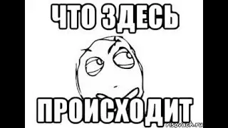Превью канала Silan