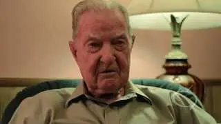 Local Hero: Frank Graves