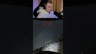 Т - Тайминг Д - Дробовик | #QuakeAFK #Quake #твичлучшее #твичстрим
