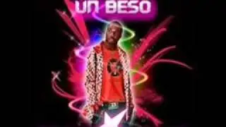 bel-mondo ft dj timidou - un beso version drop extended.wmv