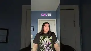 I&rsquo;m not the only one by Sam smith (cover) #samsmith #singing #cover