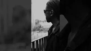 Teaser - Prospecto manifesto Disco M&uacute;sica: A intelig&ecirc;ncia do som collab negruniversal Digmanybeats