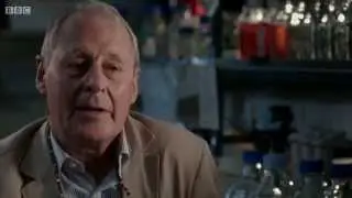 2  Pain, Pus and Poison The Search for Modern Medicines   Pus   BBC HD ZigCOM