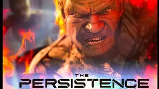 The Persistence VR Lets Play/test #01 Allein auf dem Horrorschiff😱 /lets Play deutsch gameplay ps4