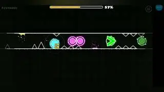 XO 55-69 (on mobile)