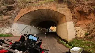 30 Novembro Ride ADVENTUREFRIENDS