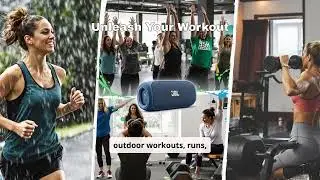 Top Fitness Gifts for 2024!