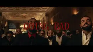 (FREE) Meek Mill x Drake Type Beat - 