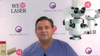 1 Ihr Besuch bei Premium Eyes und der Breyer, Kaymak & Klabe Augenchirurgie