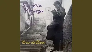 Guaguancó Pa' La Negra