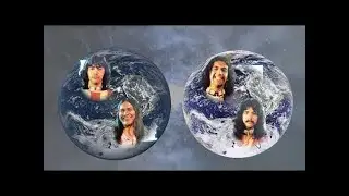 ЛЕГЕНДА REDBONE ЧАСТЬ 2 ПЭТ ВЕГАС, СТАТЬ ЗВЕЗДНЫМ ПОСЕВОМ, ИГРА С ДЖИМИ ХЕНДРИКСОМ, УВИДЕТЬ НЛО И...