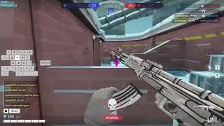 Cryzen.io - Factory - Feb. 14, 2025