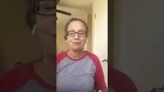 Optavia. How much does it really cost?  I DARE you to try it for one month