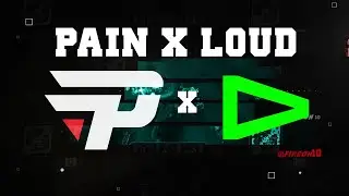 🔥CBLOL ACADEMY PAIN x LOUD HIGHLIGHTS | CBLOL 2021 Quartas de Final