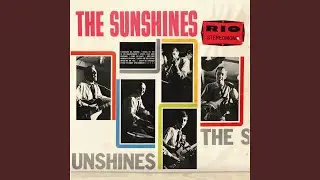 Raios de Sol