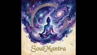 Light Drone Deep Trance &ndash; Ambient Sound for Deep Meditation