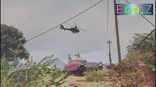 GTA Online Acid Lab Fooligan Jobs Destroy The Merryweather Trasport