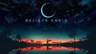 Believe Again | Your Heart and Mind are Aligning | Dawn of Winter Solstice 12.19.2025