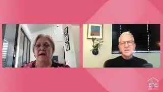 (Thursday Live) Smart Renovation Decisions: Analyzing James&rsquo; Quote