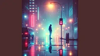 Falling Slow