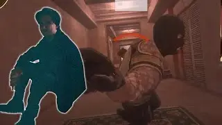 uzcs