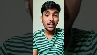 JEE MAINS 2021 - MARCH ATTEMPT ADMIT CARD RELEASED 🔥
