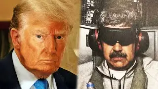 Trump goes FULL CRIMINAL, DOESN&rsquo;T CARE