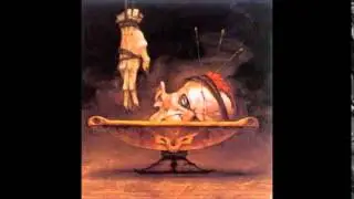 [HCR] Gremylin, Lord Tagman e Stk Demogorgon - RESTAURANTE SATANICO
