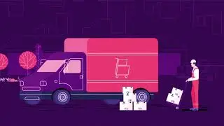 Speed Courier and Logistics